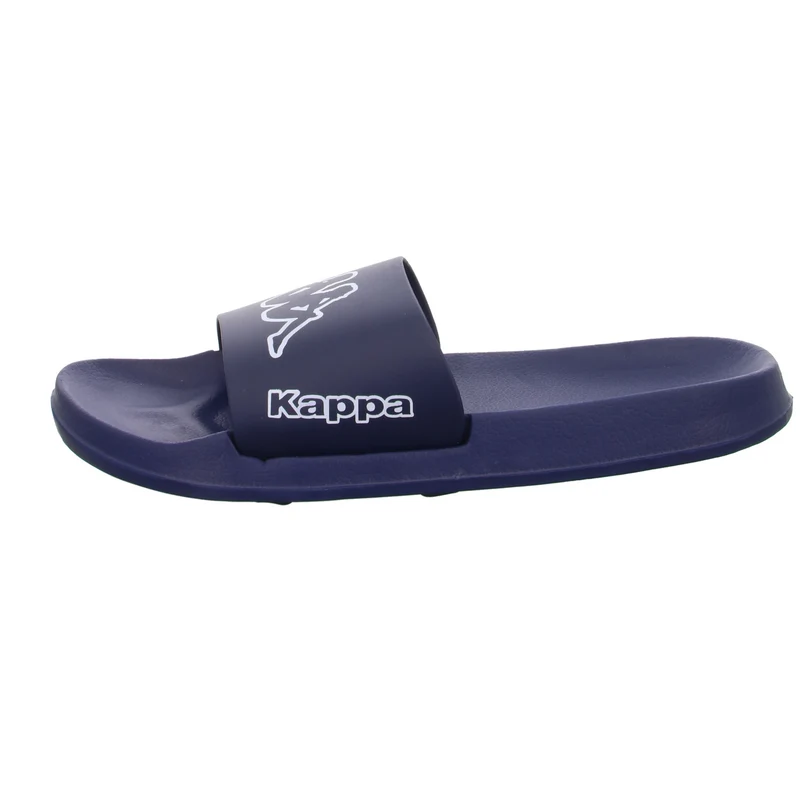 Kappa Badelatsche STYLECODE: 242794 KRUS