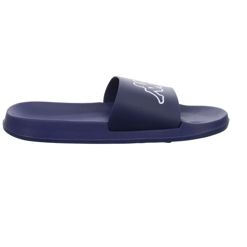 Kappa Badelatsche STYLECODE: 242794 KRUS