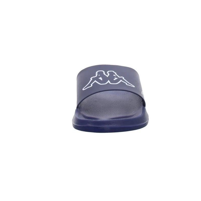 Kappa Badelatsche STYLECODE: 242794 KRUS