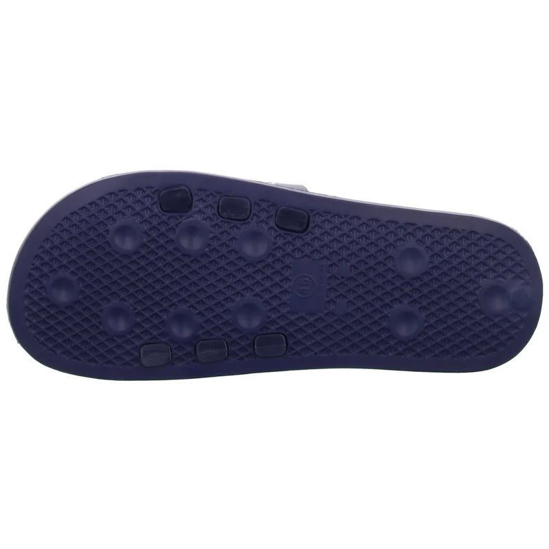 Kappa Badelatsche STYLECODE: 242794 KRUS
