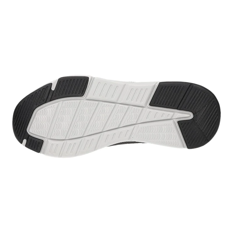 BOXX Slipper/Kletthalbschuh Sneaker (sportlich)