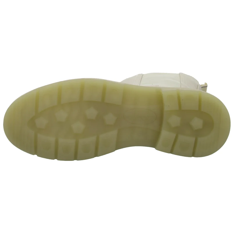 Tamaris Schlupf-/Reißverschlußstiefelette Kaltfutter bis 35mm Absatz (casual)