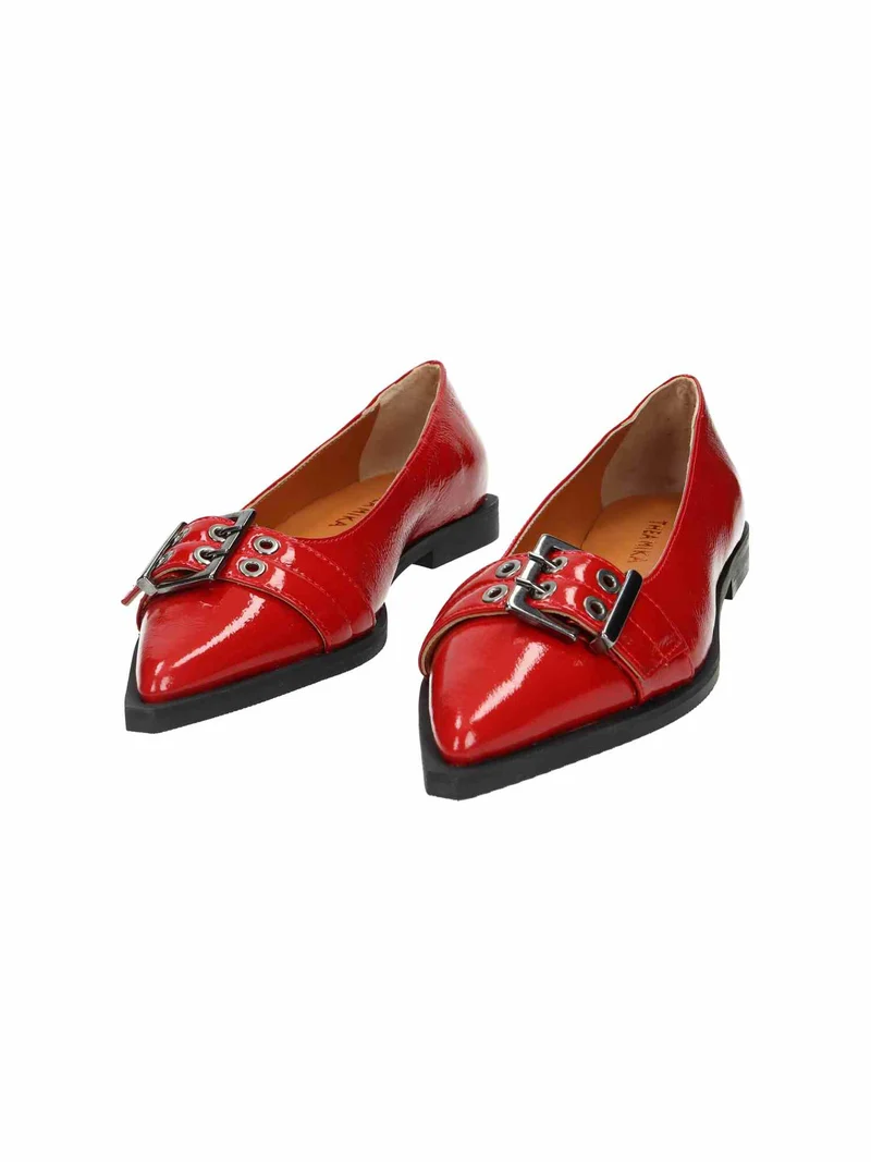 TM9116F-0012-0140 rossetto