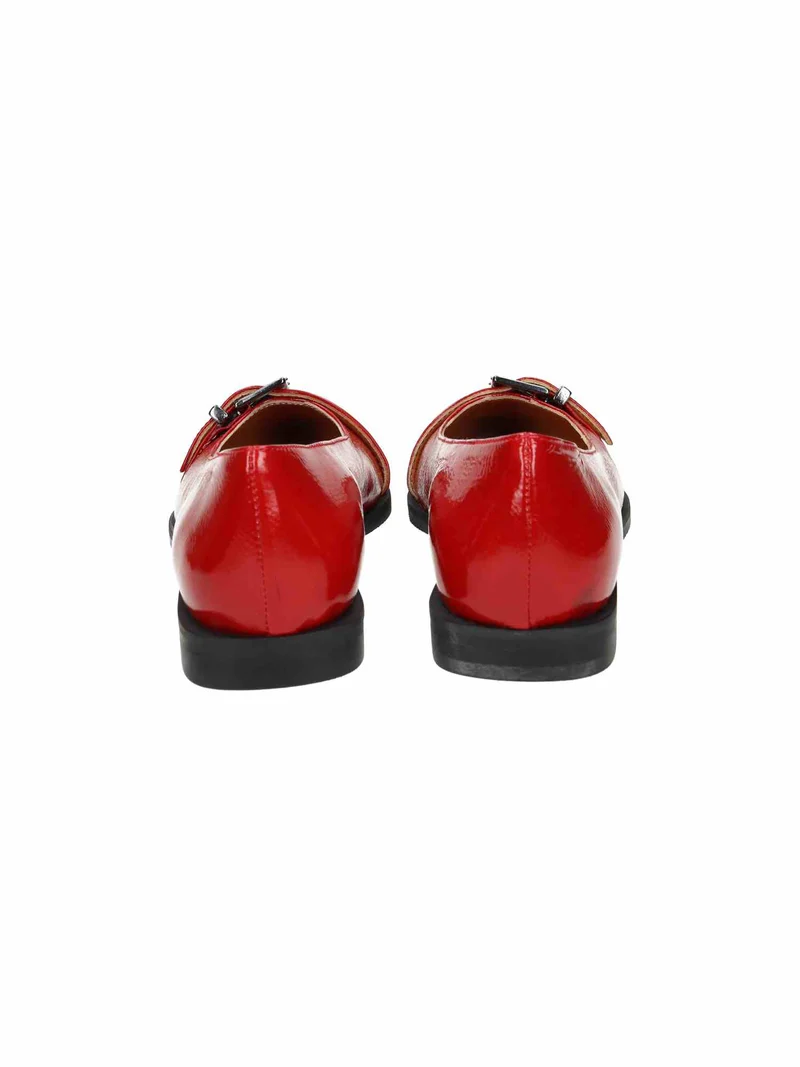 TM9116F-0012-0140 rossetto