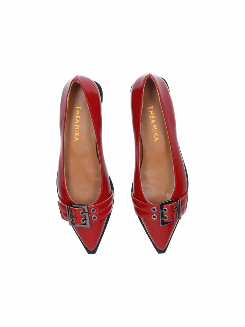 TM9116F-0012-0140 rossetto