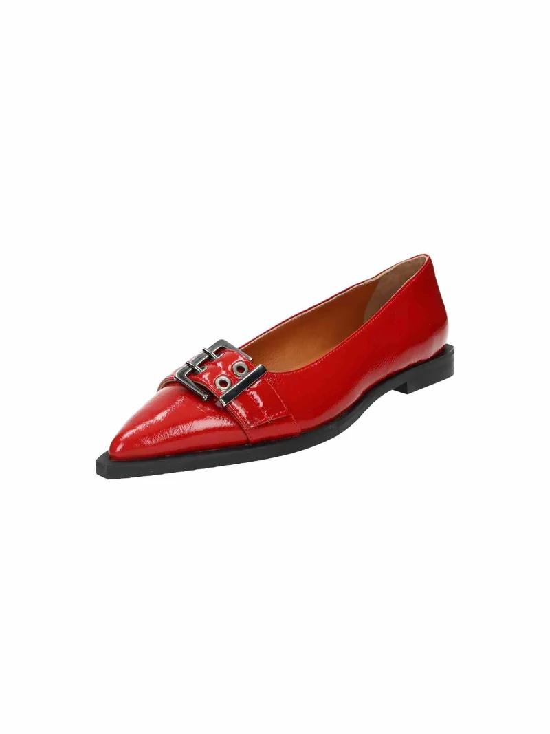 TM9116F-0012-0140 rossetto