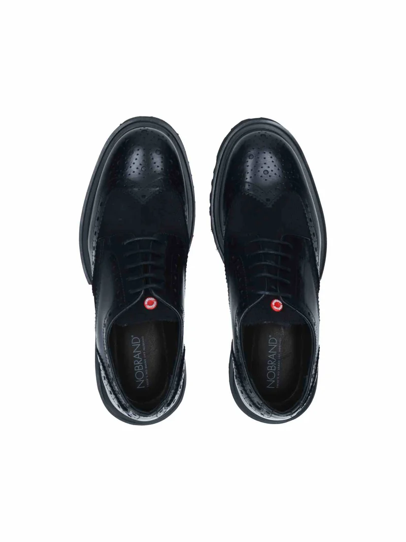 Murren 2 black
