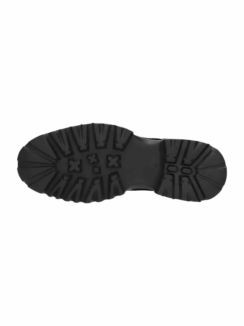 Murren 2 black