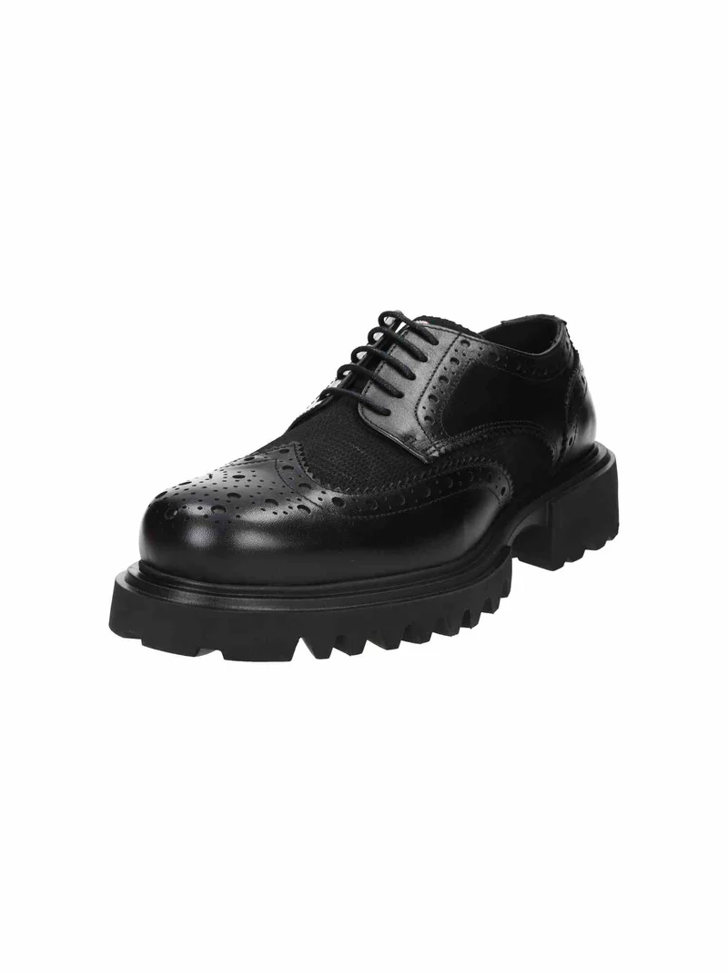 Murren 2 black