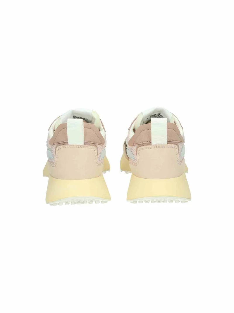 G-Marathon Multipastel shell beige/pearl