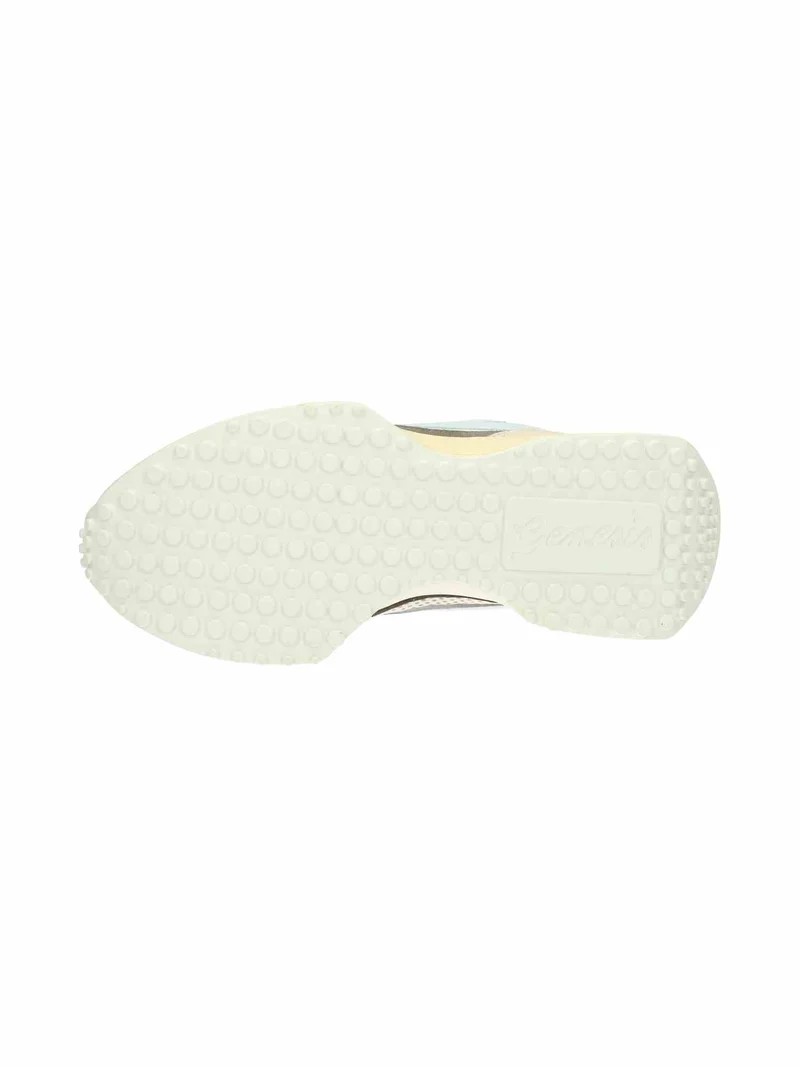 G-Marathon Multipastel shell beige/pearl