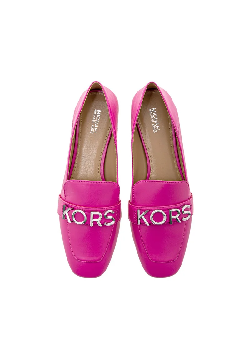 Madelyn Loafer 40R3MDFP1L cerise