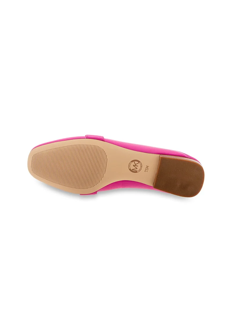 Madelyn Loafer 40R3MDFP1L cerise