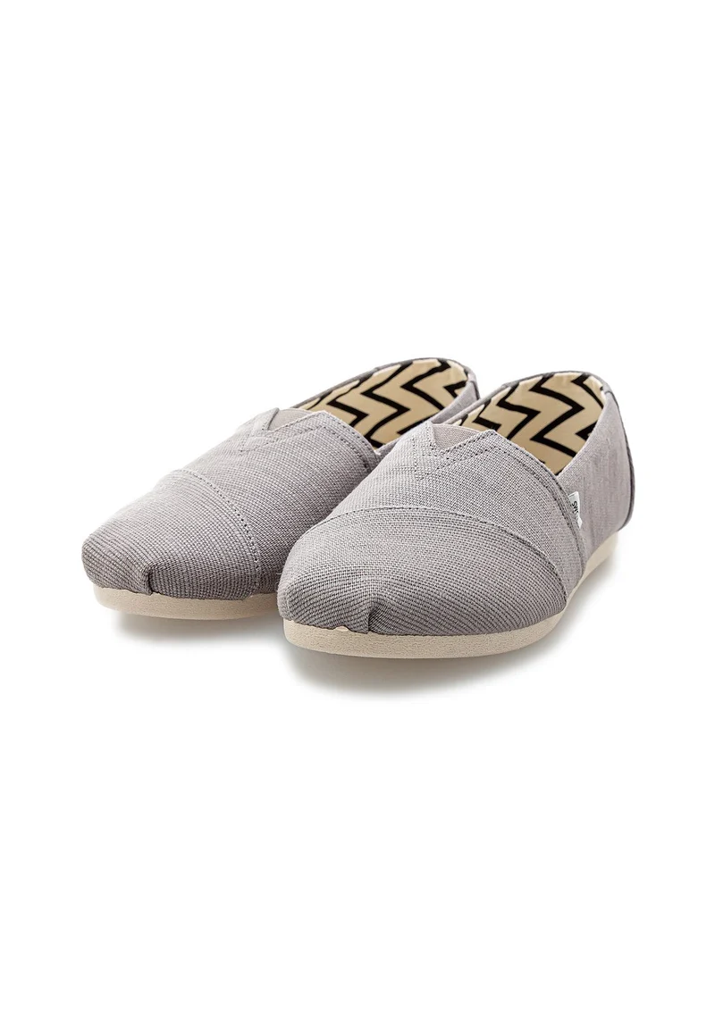 10017741 WM Heritage CAN MOR DOV grey