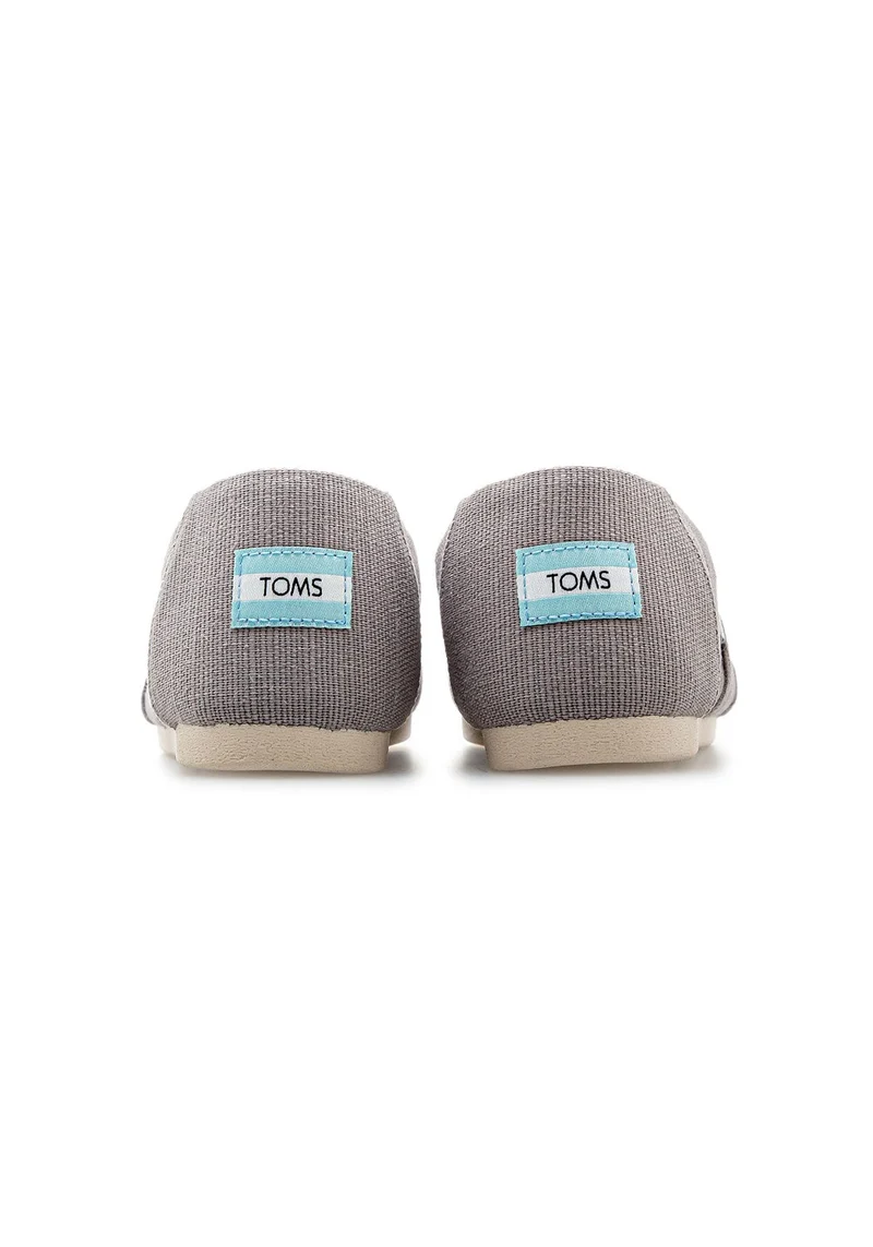 10017741 WM Heritage CAN MOR DOV grey