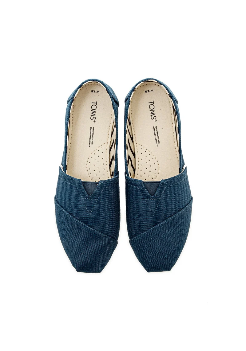 10017718 WM Heritage CAN maj blue