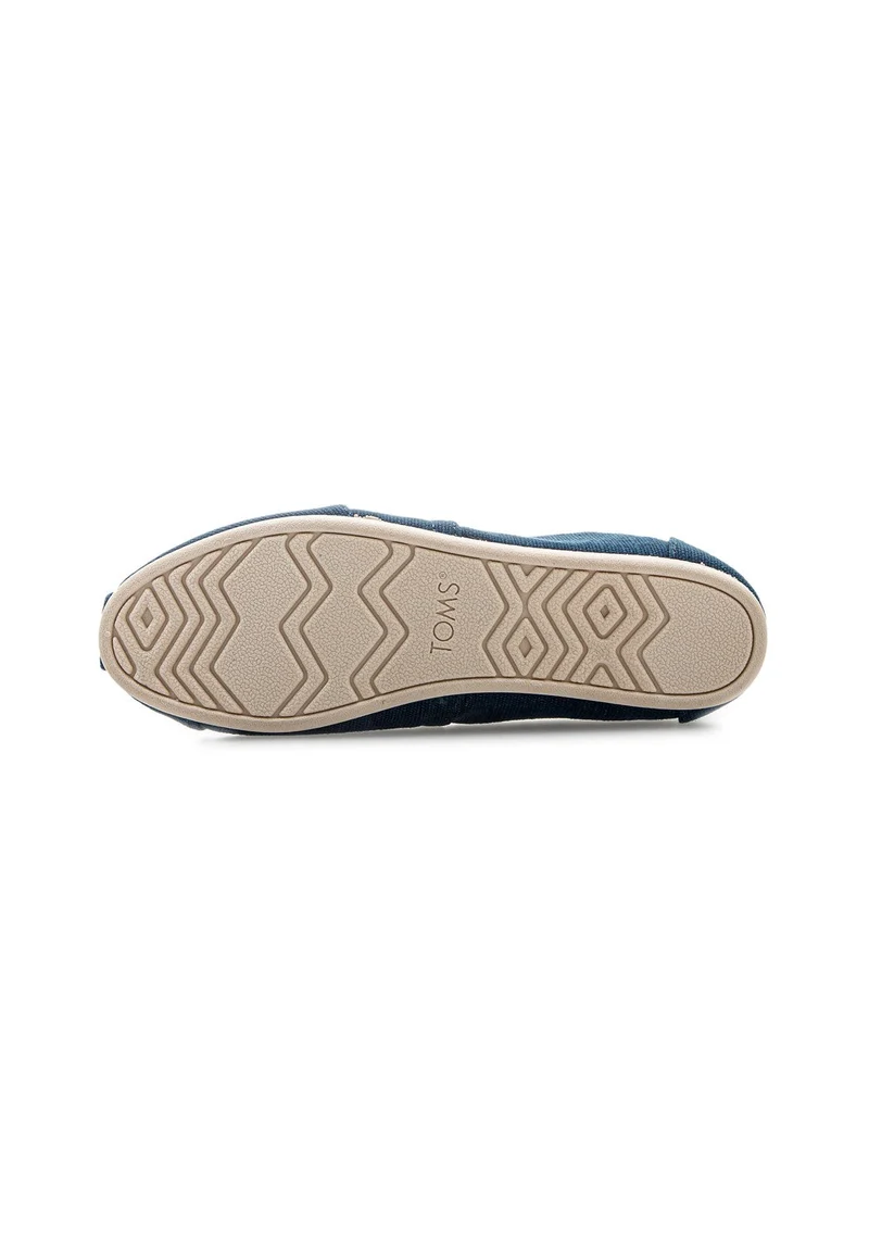 10017718 WM Heritage CAN maj blue