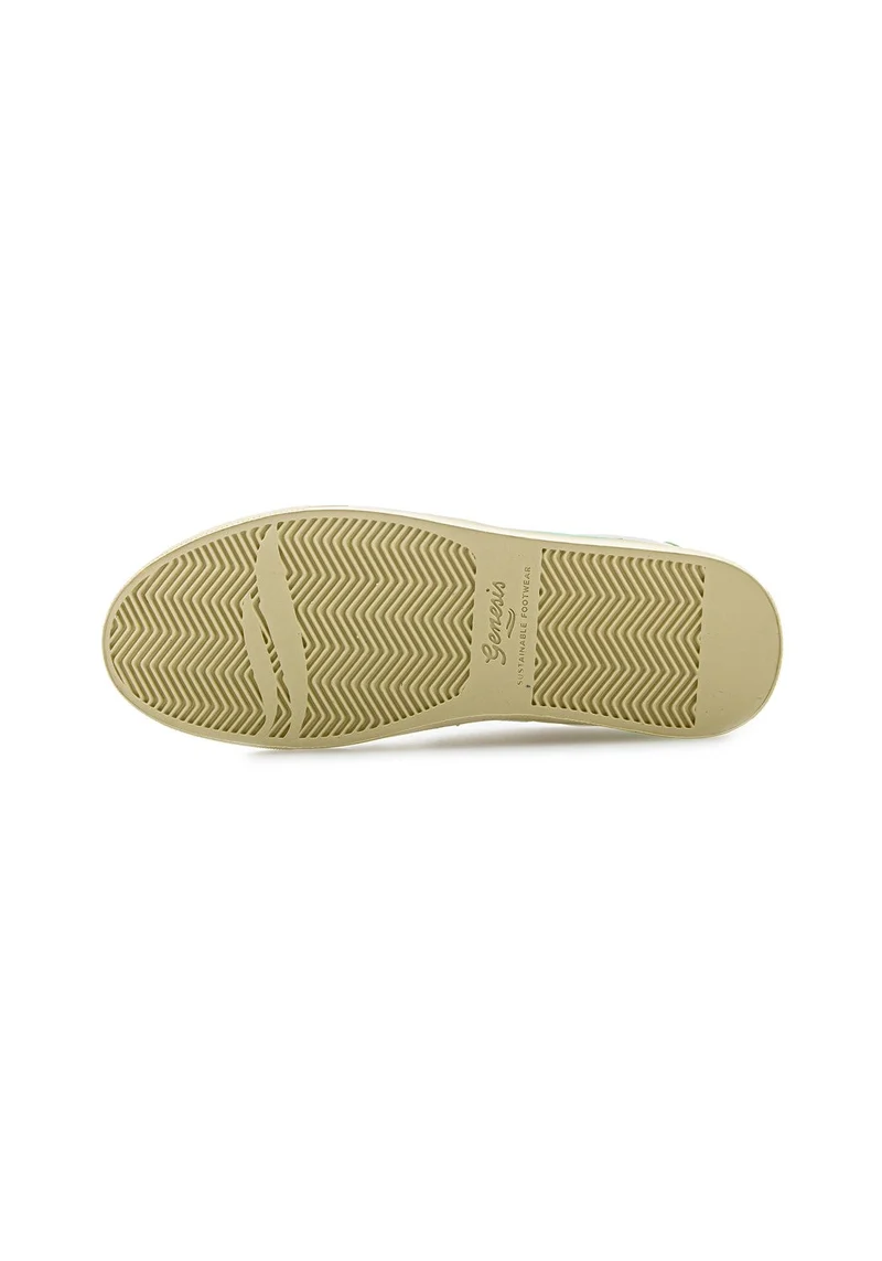 G-Soley Cactus white/pastel green