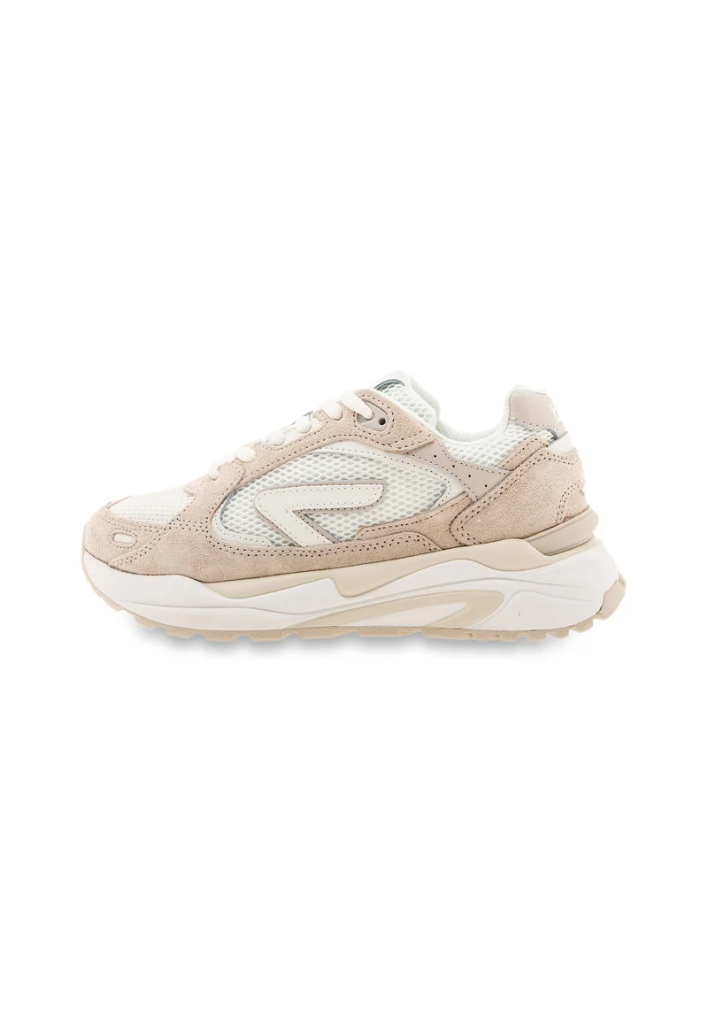 Slam S50 off wht/off wht/bone/wht-lt bei