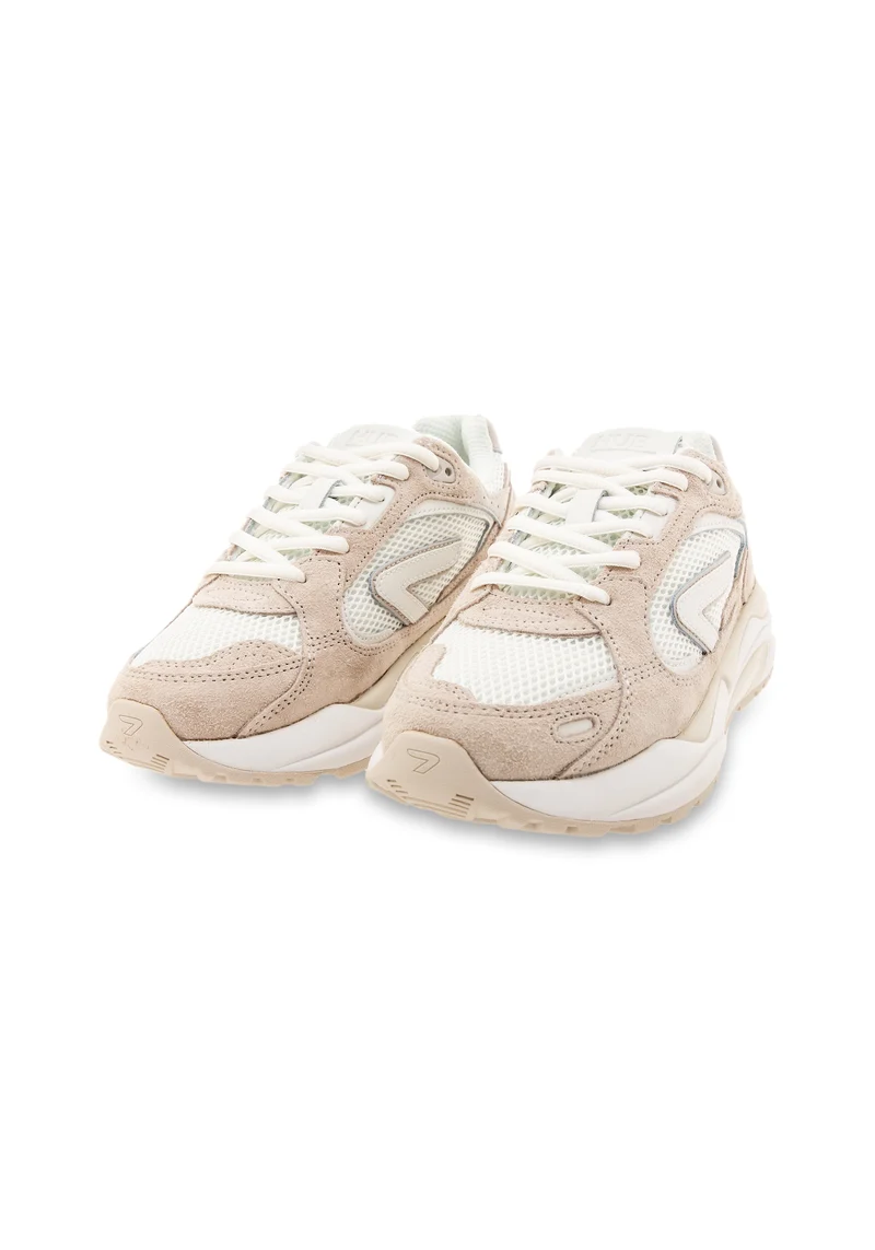 Slam S50 off wht/off wht/bone/wht-lt bei