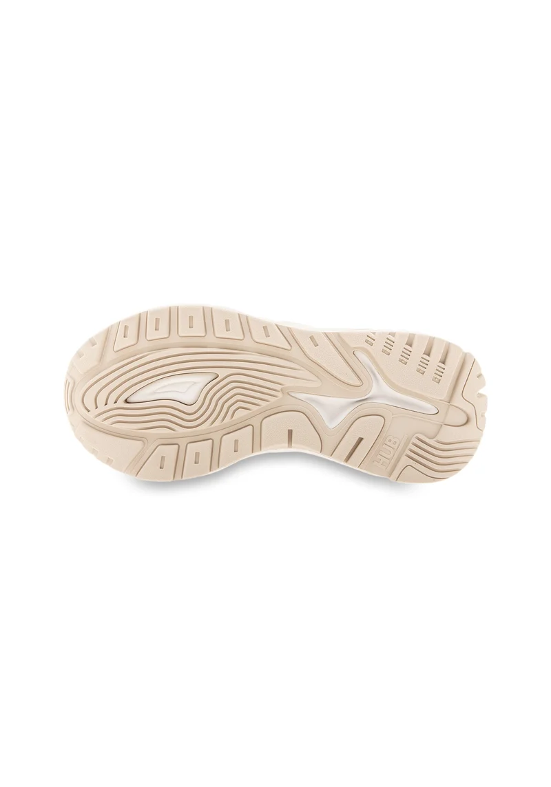 Slam S50 off wht/off wht/bone/wht-lt bei