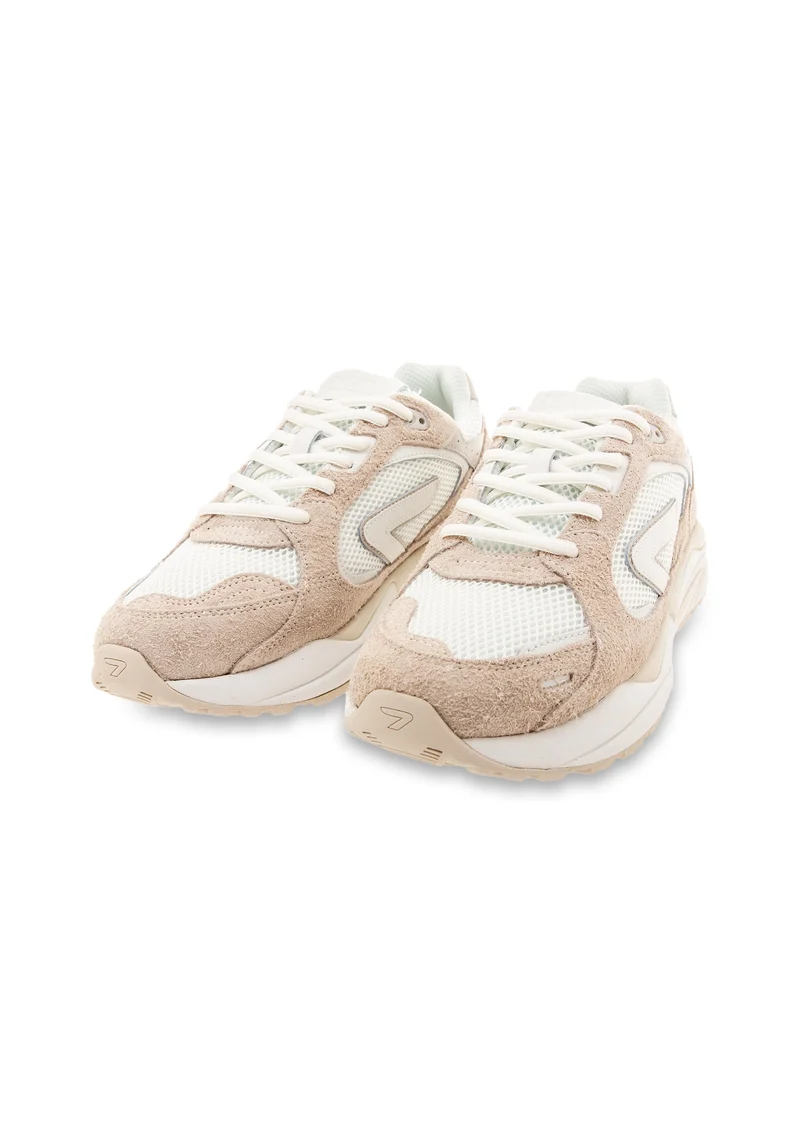 Slam-M S50 off wht/off wht/bone/wht-lt b