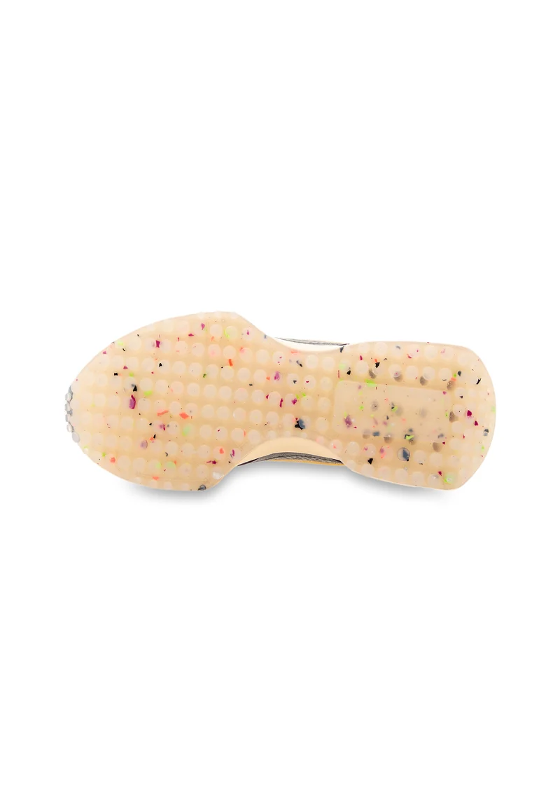 G-Marathon Multimesh prple/gry/shlf/gold