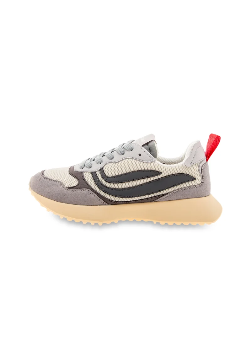 G-Marathon Greyworld grey/dark grey/grey dunkel