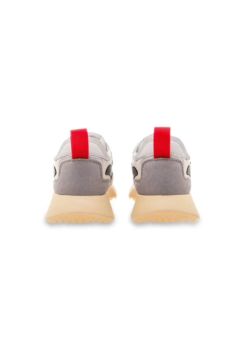G-Marathon Greyworld grey/dark grey/grey dunkel