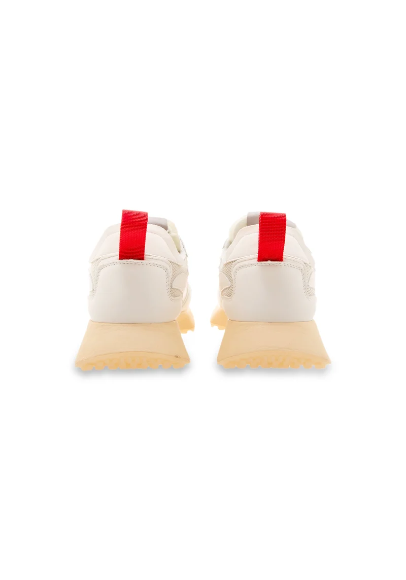 G-Marathon Greyworld white/grey