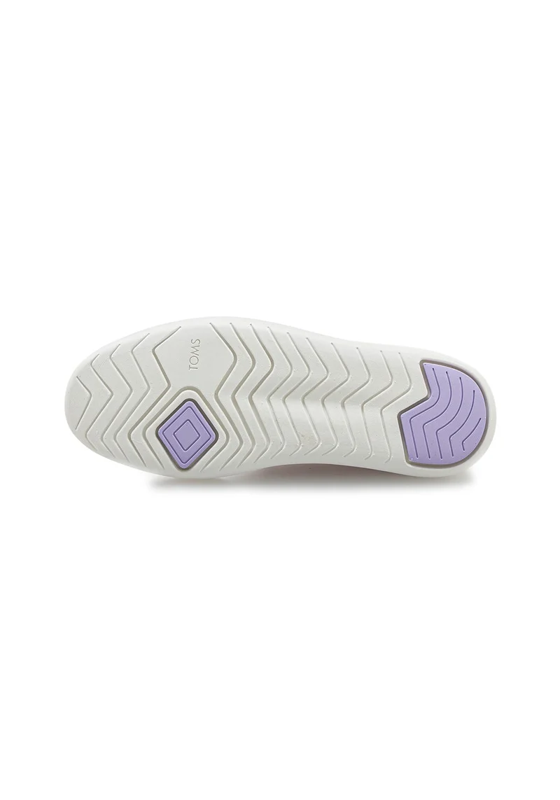 10017836 WM Alpargata Mallow purple Canv