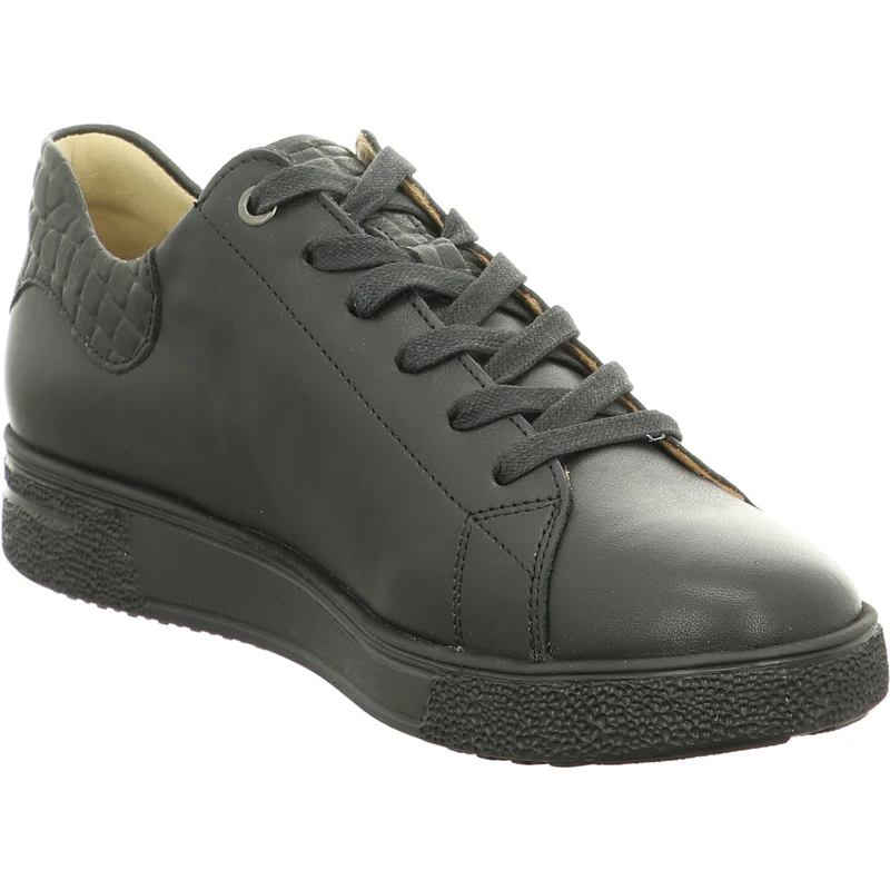 Hartjes Schnürschuh SOPHIE SHOE schwarz