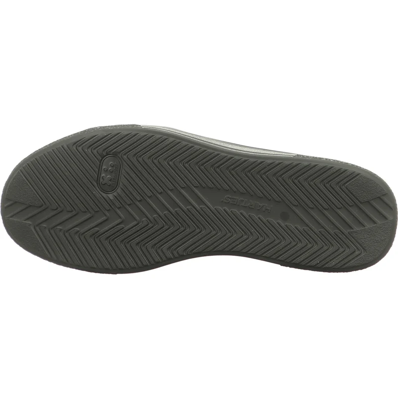 Hartjes Schnürschuh SOPHIE SHOE schwarz
