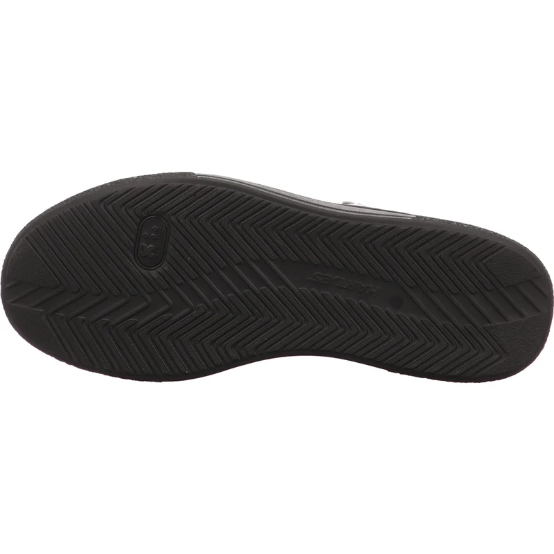 Hartjes Schnürschuh SOPHIE SHOE blau