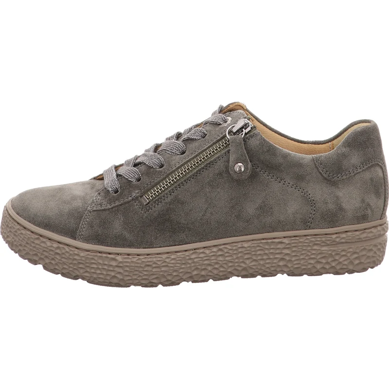 Hartjes Schnürschuh PHIL SHOE grün