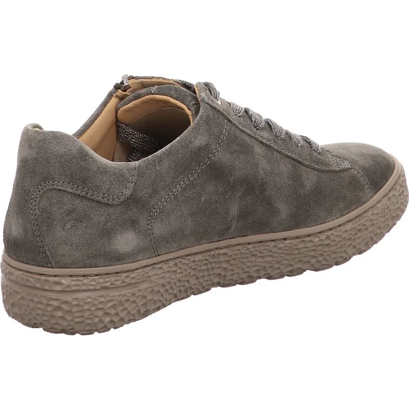 Hartjes Schnürschuh PHIL SHOE grün