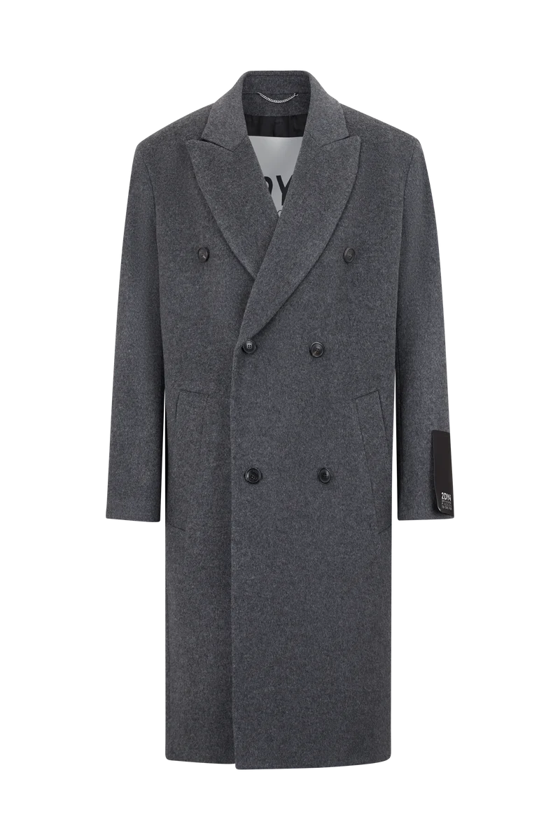 Skye_2 45272 6310 grey