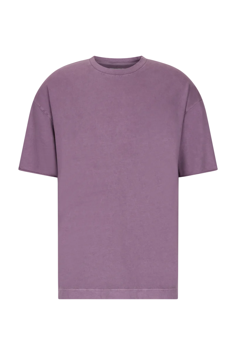 Eros 49139 8204 purple