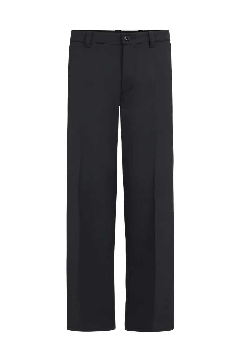 Tavic 40684 1000 black dunkel