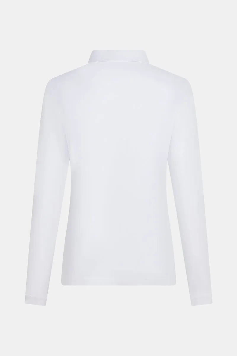Utah white