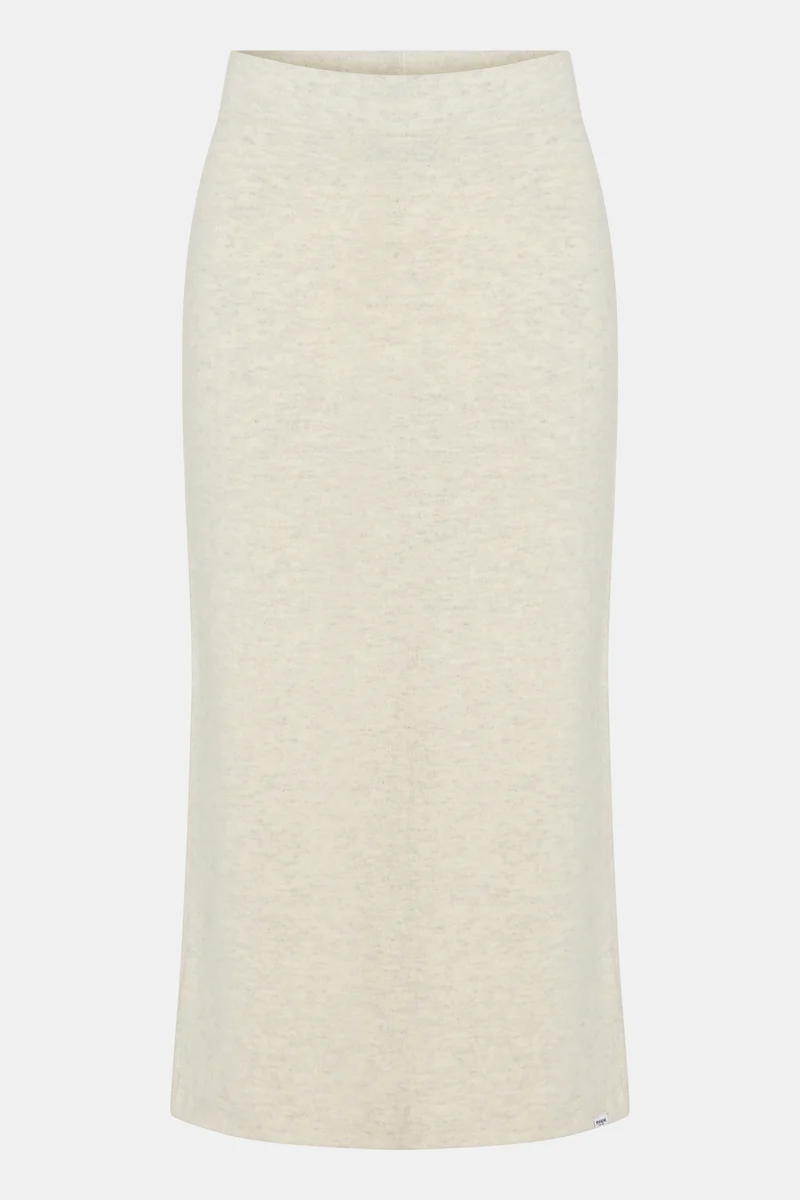 W25T1222LTD Skirt milk