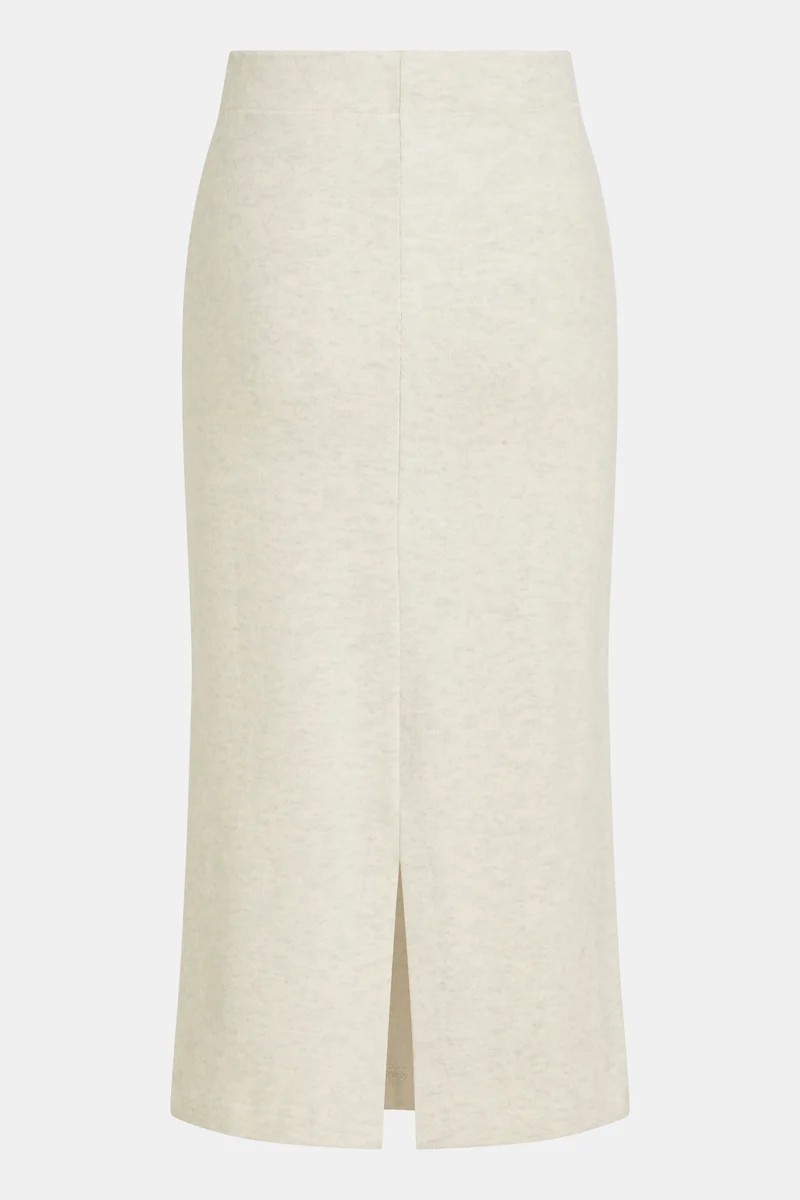 W25T1222LTD Skirt milk