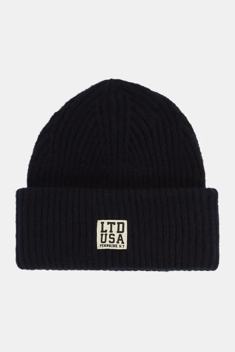 Hat navy