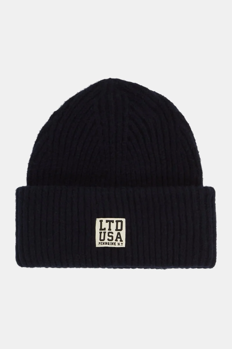 Hat navy
