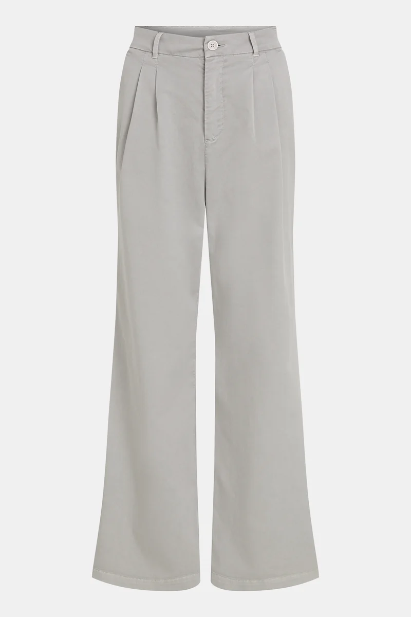 Trousers ghost
