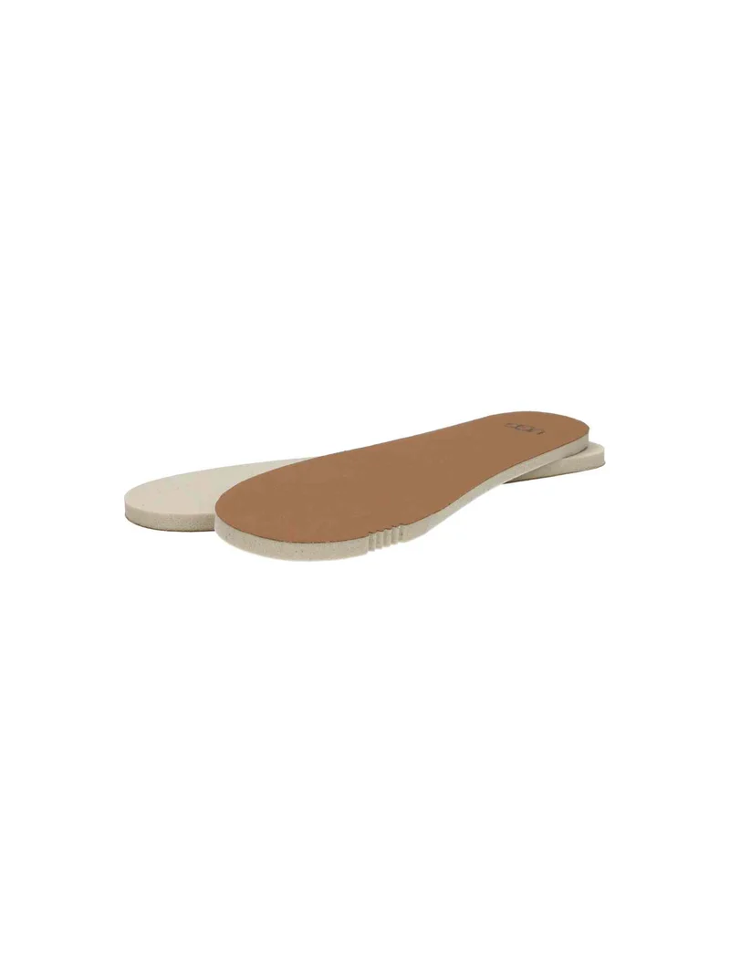 M Tasman Lug chestnut