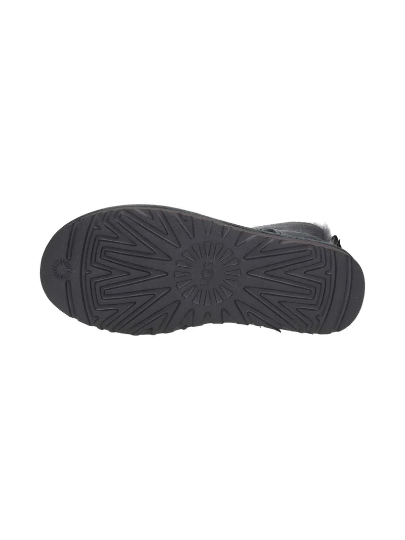 W Mini Bailey Bow Ii obsidian