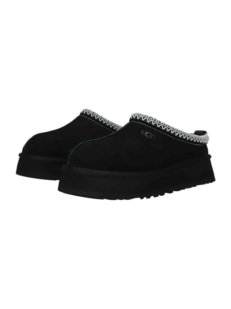 W Tazz Ii black