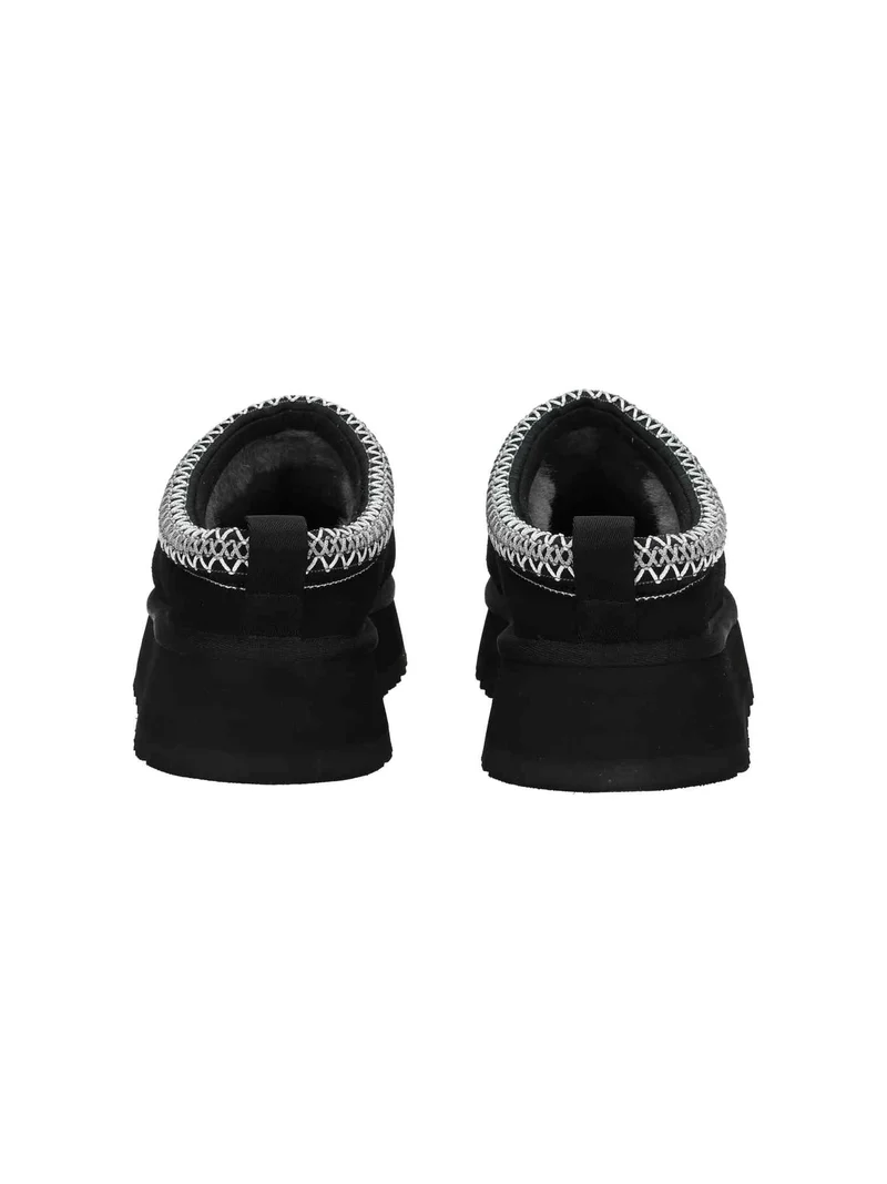 W Tazz Ii black