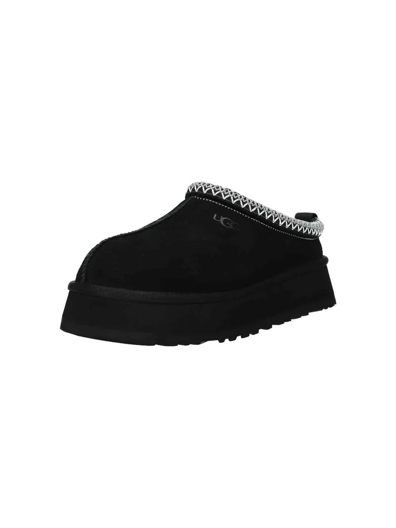 W Tazz Ii black